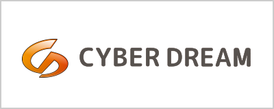 CYBER DREAM Inc.