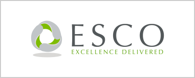 ESCO Pte. Ltd.