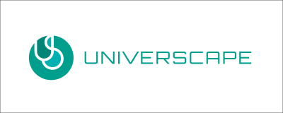UNIVERSCAPE CO., LTD.
