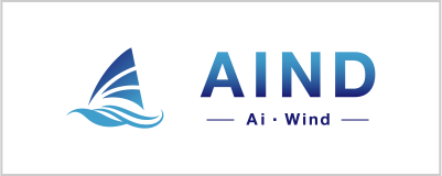 アインド株式会社