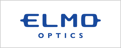 エルモオプティクス ブランドサイト