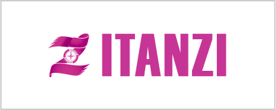 ファインフィットデザインカンパニー ITANZI