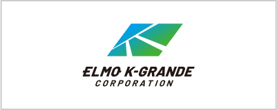 株式会社エルモケイグランデ