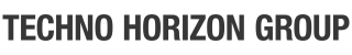 テクノホライゾングループ